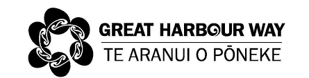 Great Harbour Way